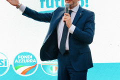 apertura-point-VC-72