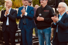 apertura-point-VC-93