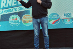 apertura-point-VC-94