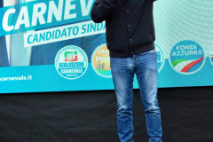 apertura-point-VC-96