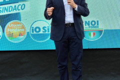 apertura-point-VC-98